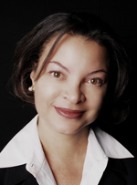 Denver eminent domain attorney Leslie Fields will speak at international conference in Beijing.